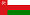 UK Contact